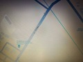 Продава ПАРЦЕЛ, гр. София, гр. Нови Искър, снимка 2