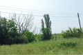 Продава ПАРЦЕЛ, гр. Средец, област Бургас, снимка 2