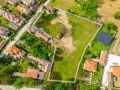 Продава ПАРЦЕЛ, с. Коиловци, област Плевен, снимка 1