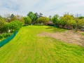 Продава ПАРЦЕЛ, с. Коиловци, област Плевен, снимка 6