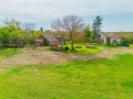 Продава ПАРЦЕЛ, с. Коиловци, област Плевен, снимка 4