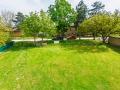 Продава ПАРЦЕЛ, с. Коиловци, област Плевен, снимка 5