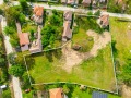 Продава ПАРЦЕЛ, с. Коиловци, област Плевен, снимка 3