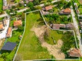 Продава ПАРЦЕЛ, с. Коиловци, област Плевен, снимка 2