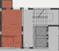 Продава 1-СТАЕН, град Пловдив, Христо Смирненски • 57000 € • 70682928 — Holmes.bg