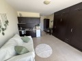 Продава 1-СТАЕН, област Бургас, к.к. Слънчев бряг • 50000 € • 85289793 — Holmes.bg