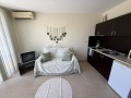 Продава 1-СТАЕН, област Бургас, к.к. Слънчев бряг • 50000 € • 85289793 — Holmes.bg