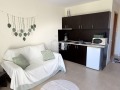 Продава 1-СТАЕН, област Бургас, к.к. Слънчев бряг • 50000 € • 85289793 — Holmes.bg