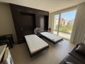 Продава 1-СТАЕН, област Бургас, к.к. Слънчев бряг • 50000 € • 85289793 — Holmes.bg