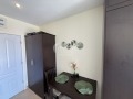 Продава 1-СТАЕН, област Бургас, к.к. Слънчев бряг • 50000 € • 85289793 — Holmes.bg