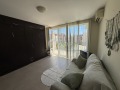 Продава 1-СТАЕН, област Бургас, к.к. Слънчев бряг • 50000 € • 85289793 — Holmes.bg