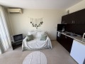Продава 1-СТАЕН, област Бургас, к.к. Слънчев бряг • 50000 € • 85289793 — Holmes.bg