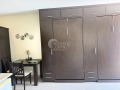 Продава 1-СТАЕН, област Бургас, к.к. Слънчев бряг • 50000 € • 85289793 — Holmes.bg