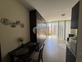 Продава 1-СТАЕН, област Бургас, к.к. Слънчев бряг • 50000 € • 85289793 — Holmes.bg