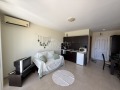 Продава 1-СТАЕН, област Бургас, к.к. Слънчев бряг • 50000 € • 85289793 — Holmes.bg