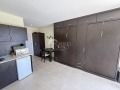 Продава 1-СТАЕН, област Бургас, к.к. Слънчев бряг • 50000 € • 85289793 — Holmes.bg