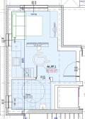Продава 1-СТАЕН, област Бургас, гр. Приморско • 40250 € • 26359386 — Holmes.bg