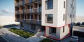 Продава 1-СТАЕН, област Бургас, гр. Приморско • 40250 € • 26359386 — Holmes.bg