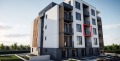 Продава 1-СТАЕН, област Бургас, гр. Приморско • 40250 € • 26359386 — Holmes.bg