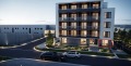 Продава 1-СТАЕН, област Бургас, гр. Приморско • 40250 € • 26359386 — Holmes.bg