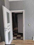 Продава 1-СТАЕН, град София, Овча купел • 118000 € / 230787.94 лв. • 15808363 7