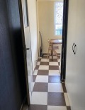 Продава 1-СТАЕН, град София, Овча купел • 118000 € / 230787.94 лв. • 15808363 10