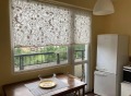 Продава 1-СТАЕН, град София, Овча купел • 118000 € / 230787.94 лв. • 15808363 13