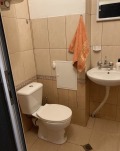 Продава 1-СТАЕН, град София, Овча купел • 118000 € / 230787.94 лв. • 15808363 8
