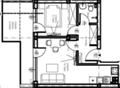 Продава 2-СТАЕН, град Пловдив, Кючук Париж • 42600 € • 87352514 — Holmes.bg
