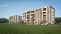 Продава 2-СТАЕН, област Бургас, гр. Несебър • 78000 € / 152554.74 лв. • 92259498 1