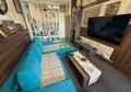 Продава 2-СТАЕН, град Бургас, Зорница • 220000 € • 58433988 — Holmes.bg