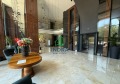 Продава 2-СТАЕН, град Бургас, Зорница • 220000 € • 58433988 — Holmes.bg