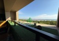 Продава 2-СТАЕН, град Бургас, Зорница • 220000 € • 58433988 — Holmes.bg