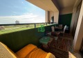 Продава 2-СТАЕН, град Бургас, Зорница • 220000 € • 58433988 — Holmes.bg