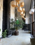 Продава 2-СТАЕН, град Бургас, Зорница • 220000 € • 58433988 — Holmes.bg