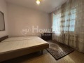 Продава 2-СТАЕН, град Пловдив, Тракия • 78000 € • 29444745 — Holmes.bg