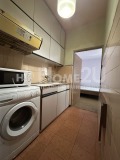 Продава 2-СТАЕН, град Пловдив, Тракия • 78000 € • 29444745 — Holmes.bg