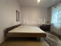 Продава 2-СТАЕН, град Пловдив, Тракия • 78000 € • 29444745 — Holmes.bg