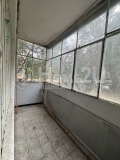 Продава 2-СТАЕН, град Пловдив, Тракия • 78000 € • 29444745 — Holmes.bg