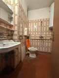 Продава 2-СТАЕН, град Пловдив, Тракия • 78000 € • 29444745 — Holmes.bg
