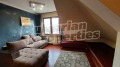 Продава 2-СТАЕН, град София, Лозенец • 245000 € • 28209111 — Holmes.bg