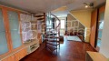Продава 2-СТАЕН, град София, Лозенец • 245000 € • 28209111 — Holmes.bg
