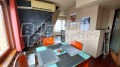 Продава 2-СТАЕН, град София, Лозенец • 245000 € • 28209111 — Holmes.bg