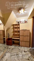 Продава 2-СТАЕН, град София, Лозенец • 245000 € • 28209111 — Holmes.bg