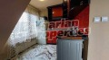 Продава 2-СТАЕН, град София, Лозенец • 245000 € • 28209111 — Holmes.bg