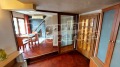 Продава 2-СТАЕН, град София, Лозенец • 245000 € • 28209111 — Holmes.bg