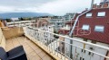 Продава 2-СТАЕН, град София, Лозенец • 245000 € • 28209111 — Holmes.bg