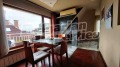 Продава 2-СТАЕН, град София, Лозенец • 245000 € • 28209111 — Holmes.bg