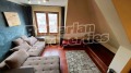Продава 2-СТАЕН, град София, Лозенец • 245000 € • 28209111 — Holmes.bg