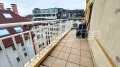 Продава 2-СТАЕН, град София, Лозенец • 245000 € • 28209111 — Holmes.bg